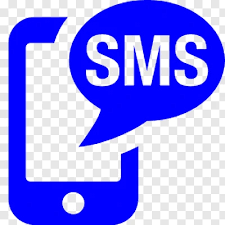 SMS System