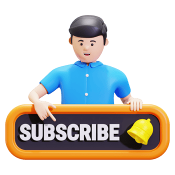 Subscription