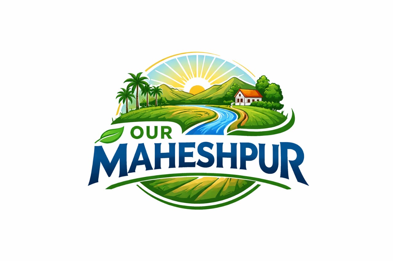 Maheshpur 3